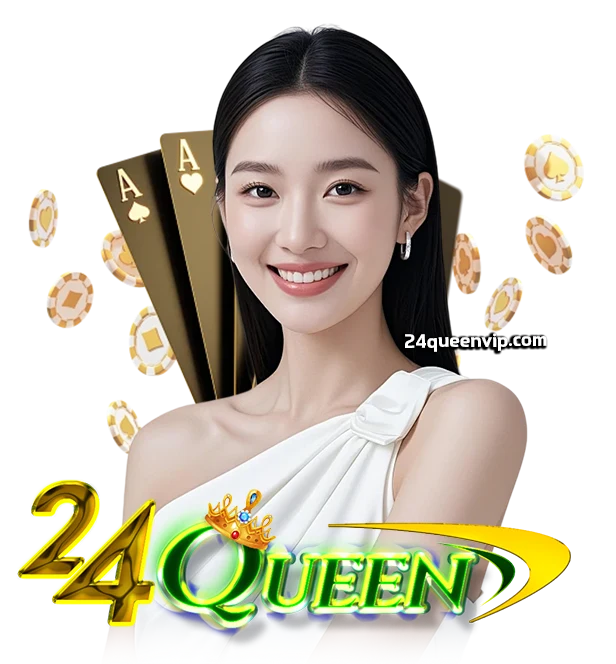 24QUEEN