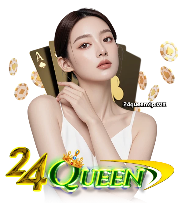 24QUEEN
