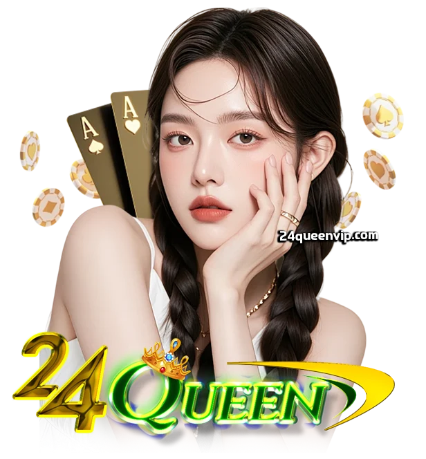 24QUEEN