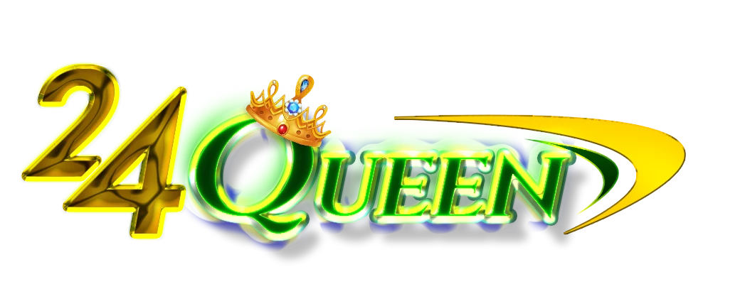 24QUEEN